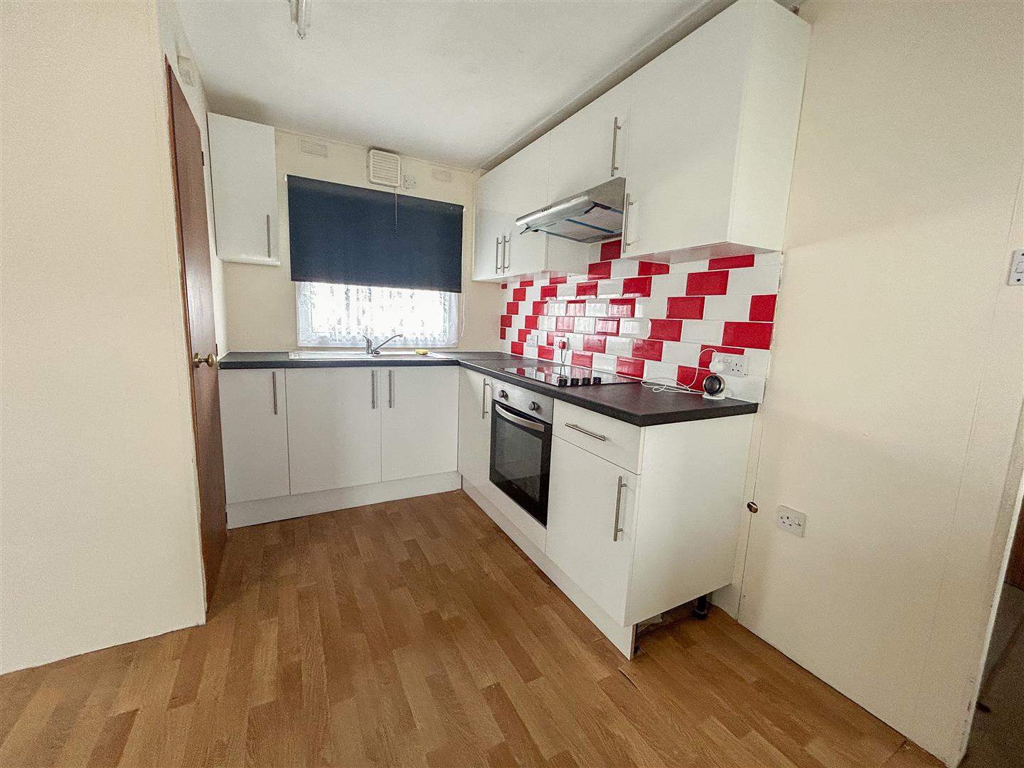 Meadowview Park, St. Osyth Road, Little Clacton, Sheen's